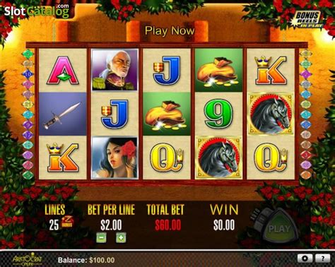 zorro slots|Zorro: The Tale of the Lost Gold Slot .